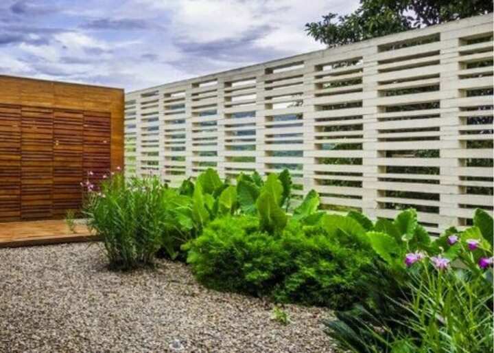 Fence Companies Gainesville FL Gainesville Fencing Co