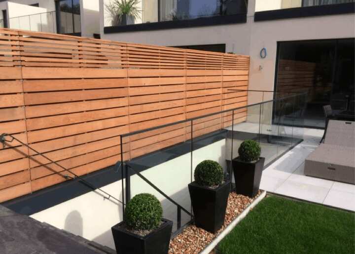 Fence Companies Gainesville FL Gainesville Fencing Co