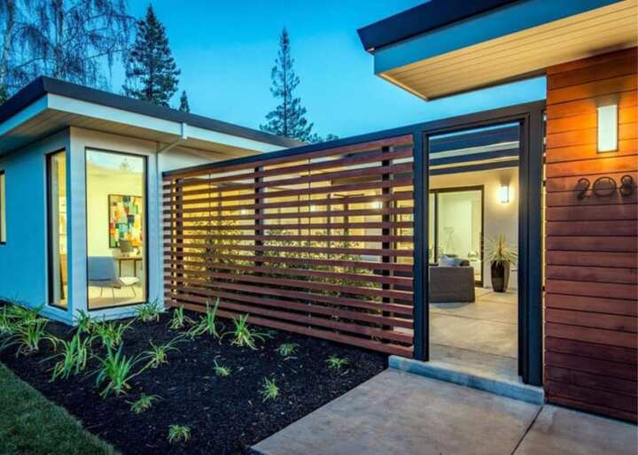 Fence Companies Gainesville FL Gainesville Fencing Co