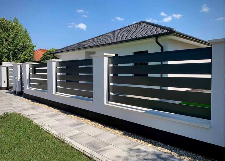 Fence Companies Gainesville FL Gainesville Fencing Co