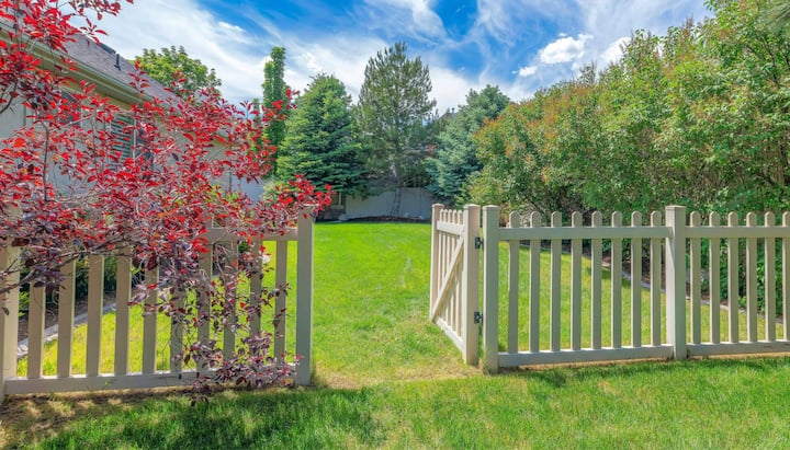Top Fence Gate Services Gainesville